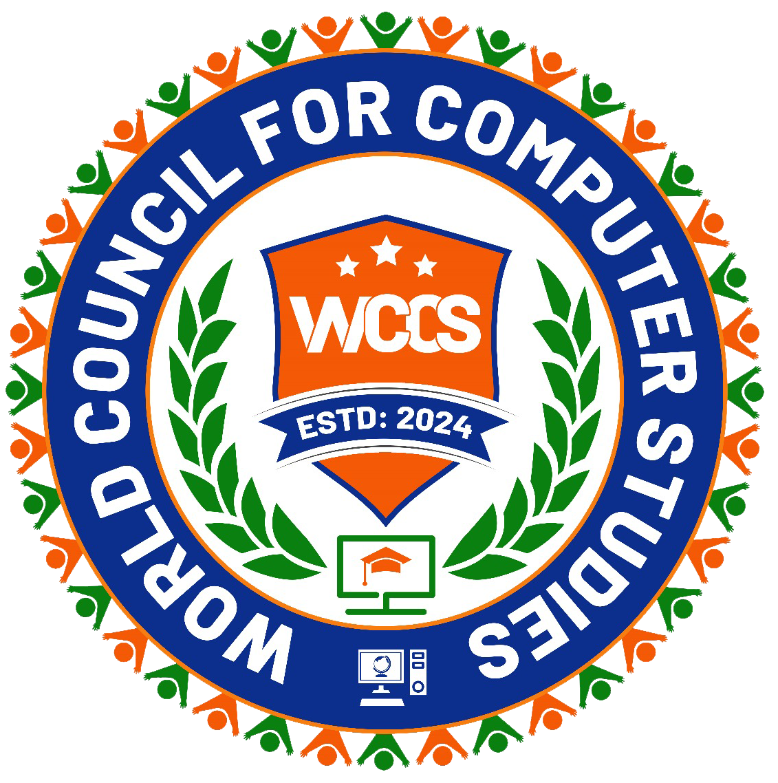 word-council-for-computer-studies
